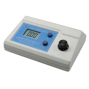 WGZ-200S��1A��20S�Ƕȼƣ��ǣ�